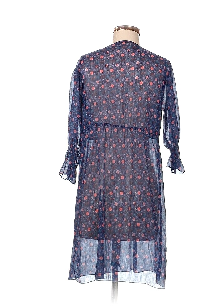 Diğer Pareo %70 İndirimli. - Görsel 3