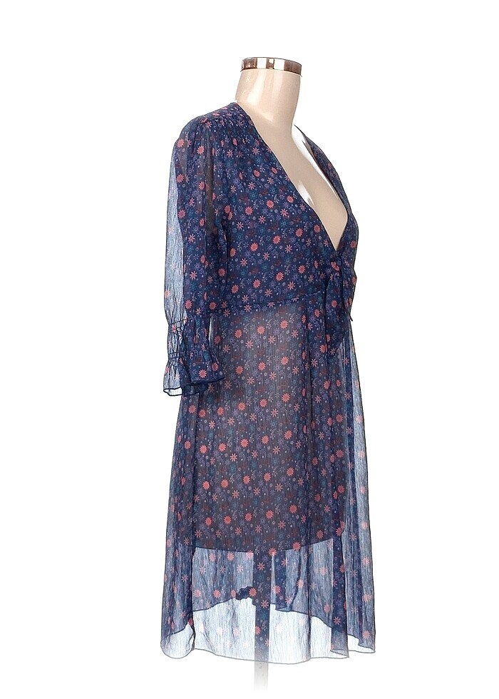 Diğer Pareo %70 İndirimli. - Görsel 2