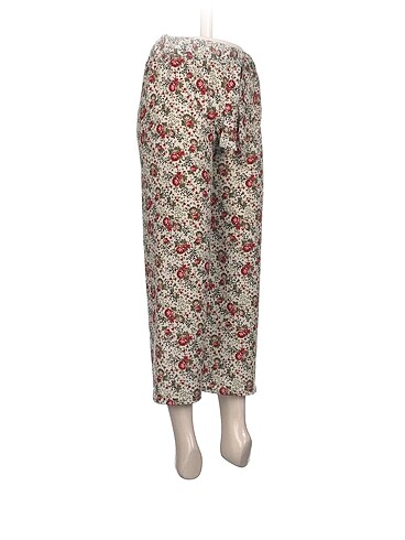 Vintage Love Diğer Düz Kesim %70 İndirimli.