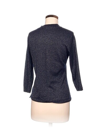 xl Beden Defacto Bluz %70 İndirimli.