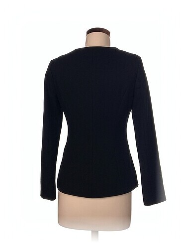 xs Beden Adil Işık Blazer %70 İndirimli.
