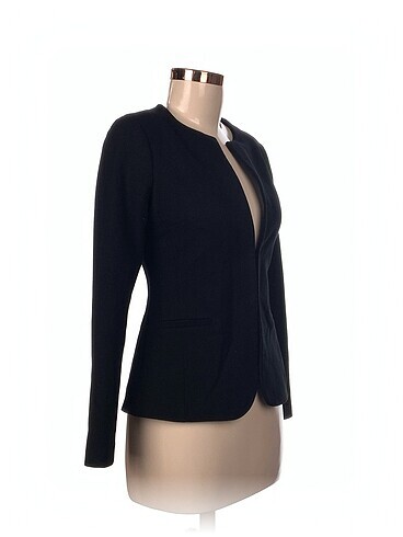 Adil Işık Adil Işık Blazer %70 İndirimli.