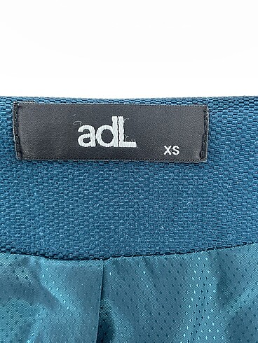 xs Beden çeşitli Renk Adil Işık Blazer %70 İndirimli.