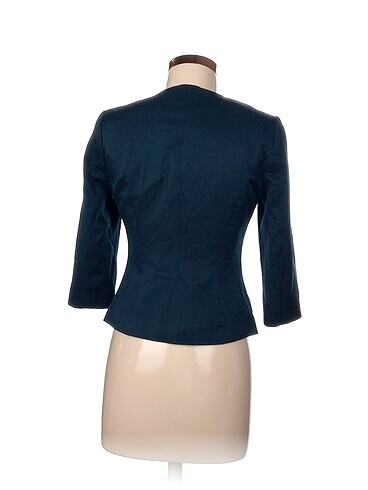 xs Beden Adil Işık Blazer %70 İndirimli.