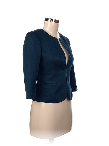 Adil Işık Adil Işık Blazer %70 İndirimli.