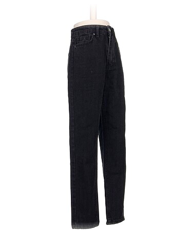 Vintage Love Diğer Jean / Kot %70 İndirimli.