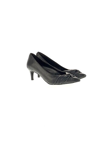 Vintage Love Diğer Stiletto %70 İndirimli.