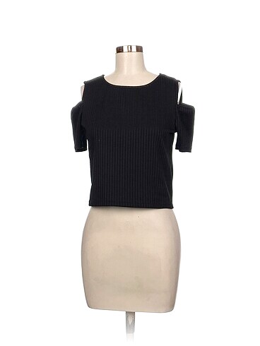 Vintage Love Bluz %70 İndirimli.