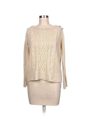 Vintage Love Kazak / Triko %70 İndirimli.