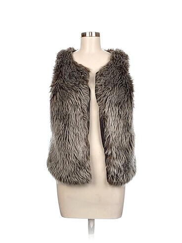 Collezione Yelek %70 İndirimli.
