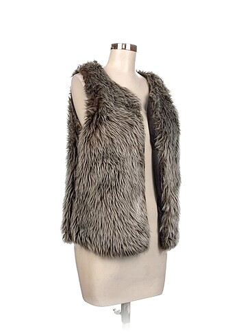 Collezione Collezione Yelek %70 İndirimli.