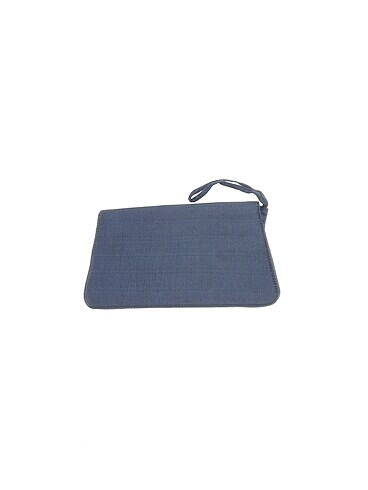 Vintage Love Vintage Love Clutch / Portföy %70 İndirimli.