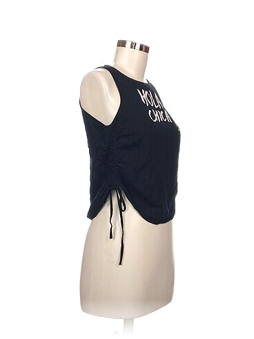 H&M H&M Bluz %70 İndirimli.