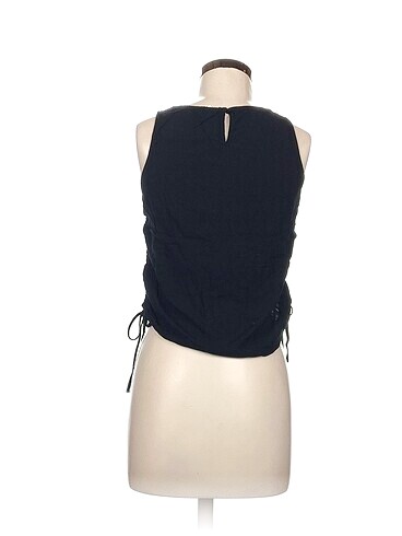 36 Beden H&M Bluz %70 İndirimli.