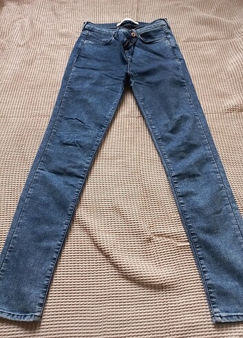 40 beden jean