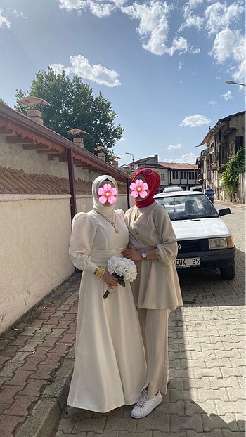 Abiye Abiye
