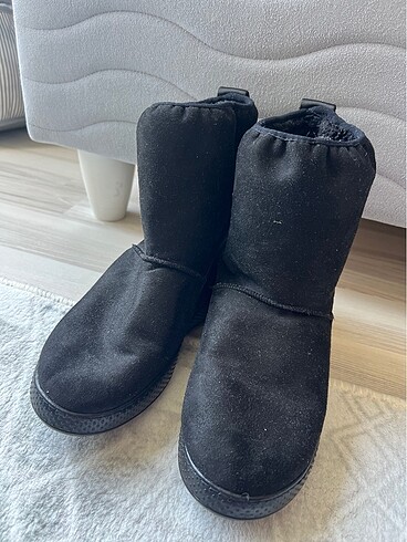 Diğer Bot 38 numara