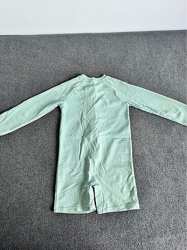  H&M Sörf Mayo