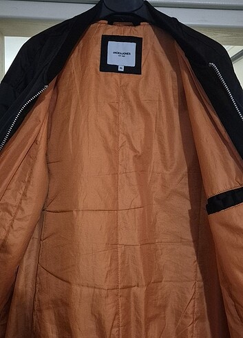 xl Beden Spor mont