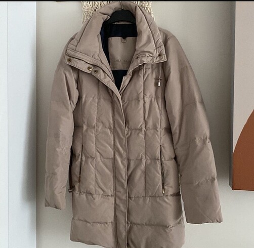 Zara mont