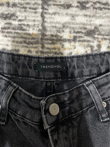 Kadın pantalon - Görsel 5