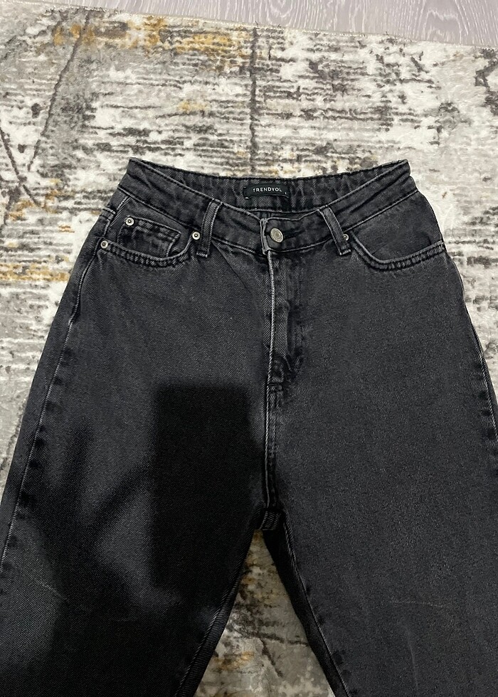 Kadın pantalon - Görsel 3