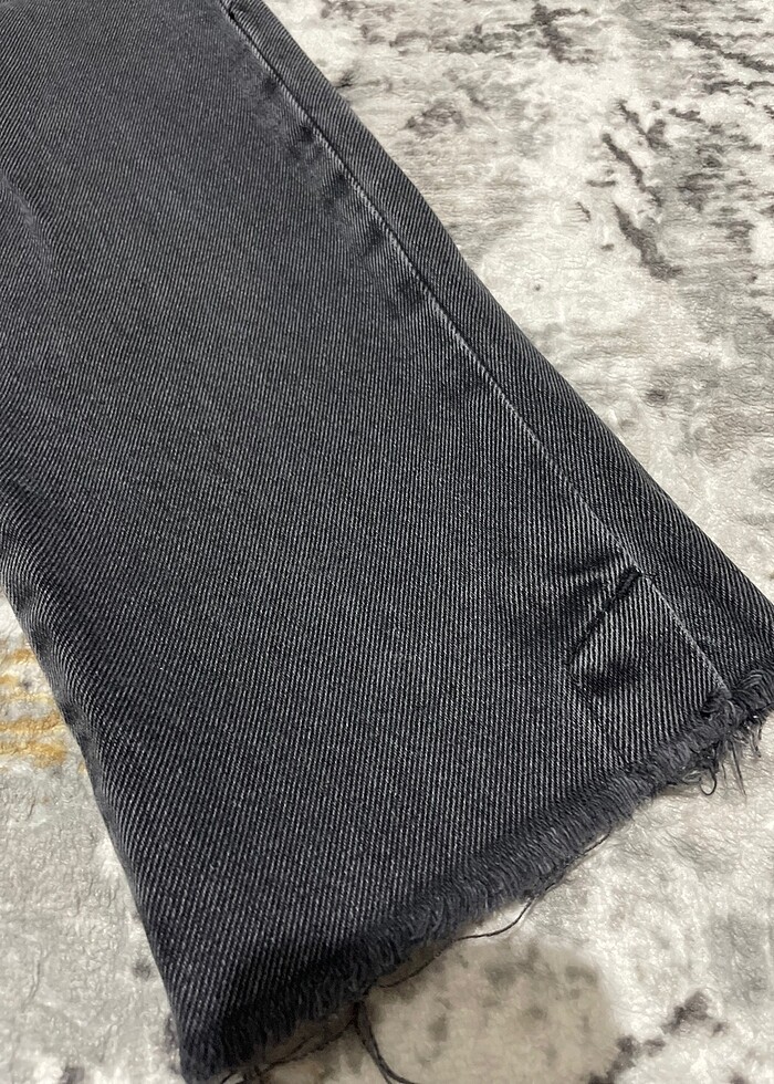 Kadın pantalon - Görsel 4