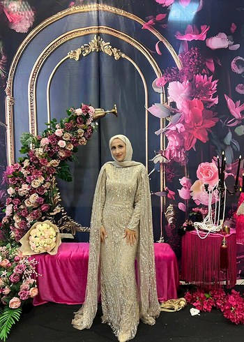 TESSETTÜR ABİYE SATILIK SON FİYAT - Görsel 4