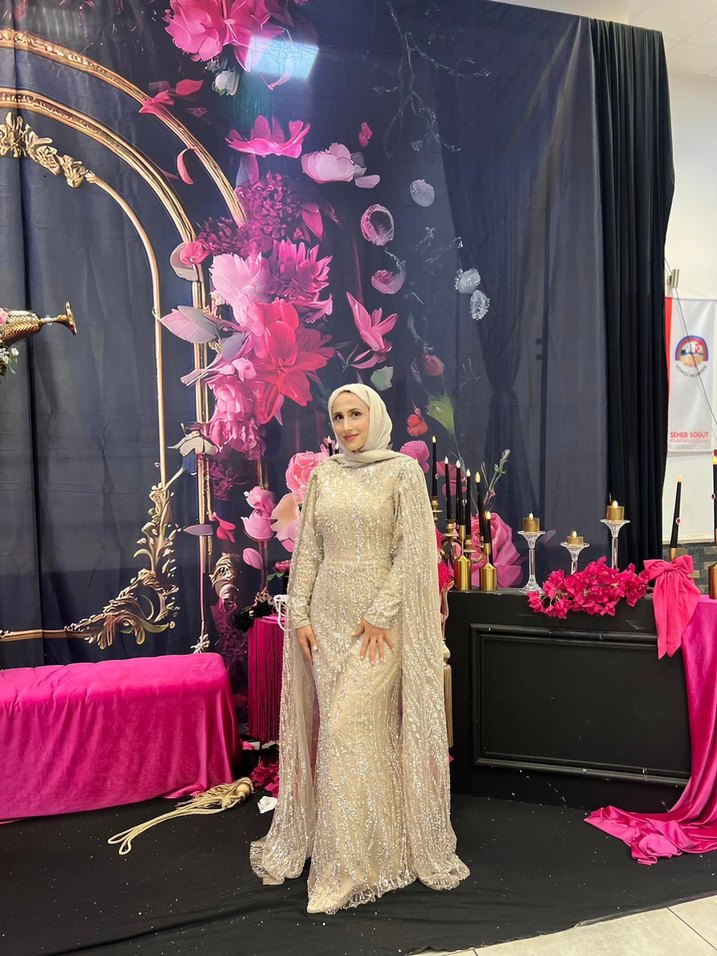 TESSETTÜR ABİYE SATILIK SON FİYAT - Görsel 3