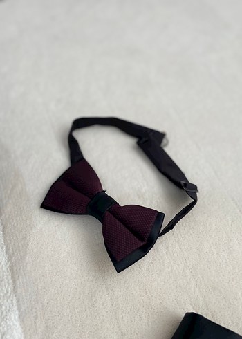 CENTONE TAKIM ELBİSE - Görsel 3