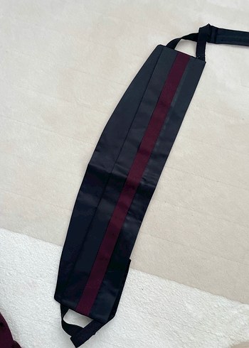 CENTONE TAKIM ELBİSE - Görsel 6