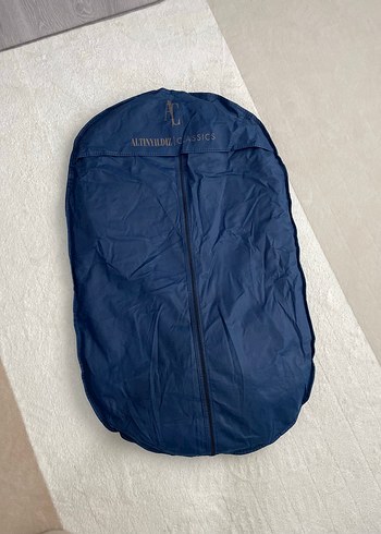 CENTONE TAKIM ELBİSE - Görsel 8