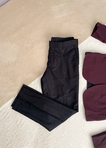 CENTONE TAKIM ELBİSE - Görsel 4