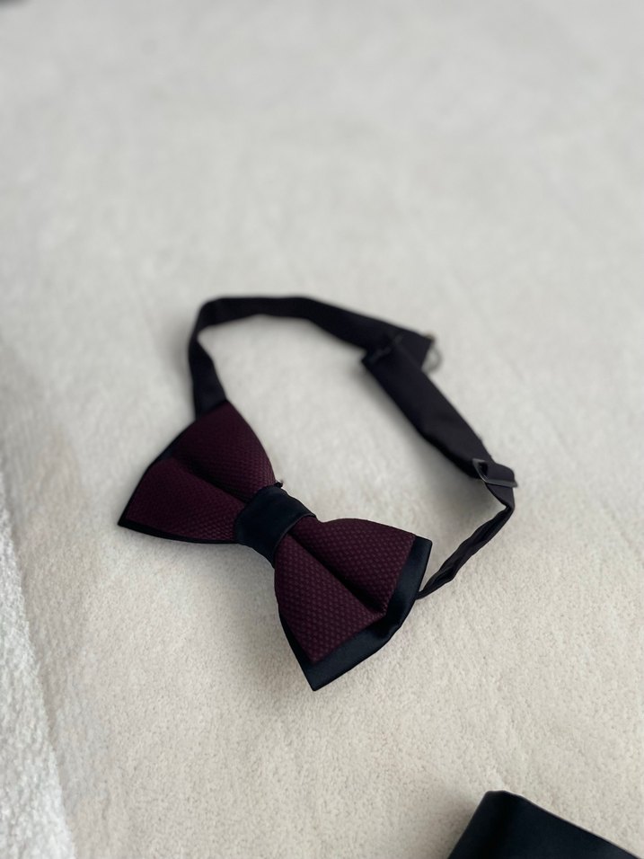 CENTONE TAKIM ELBİSE - Görsel 3