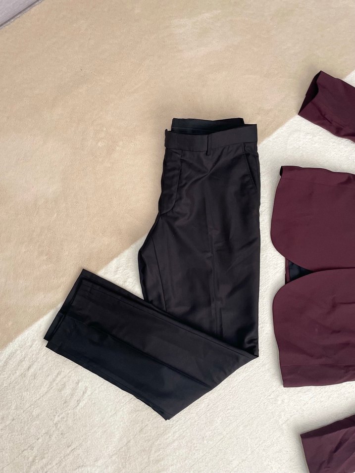 CENTONE TAKIM ELBİSE - Görsel 4