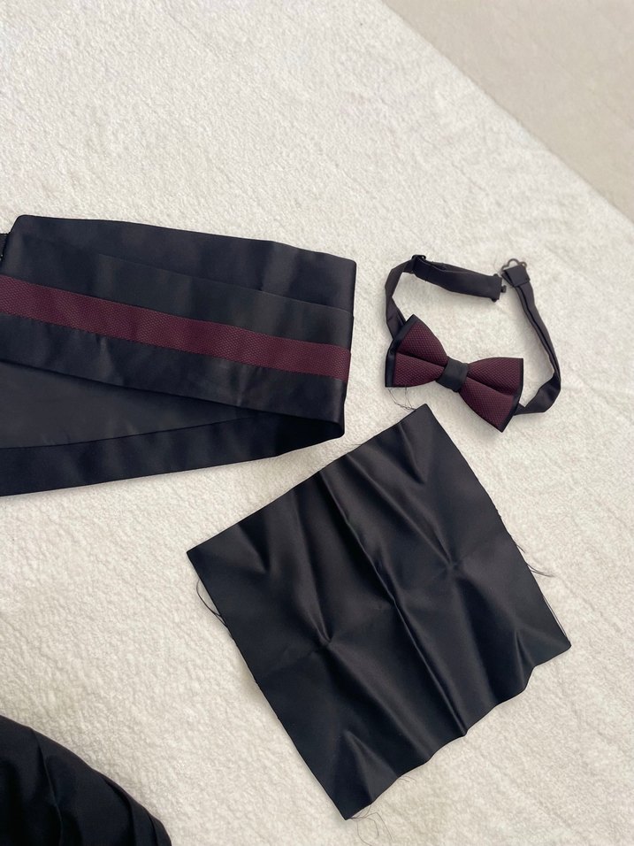 CENTONE TAKIM ELBİSE - Görsel 2