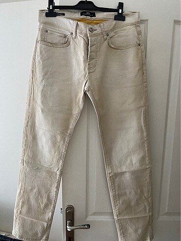 LTB Erkek Jean