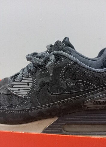 Nike Orijinal Nike Air