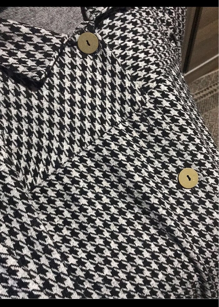 Dış giyim - Görsel 2