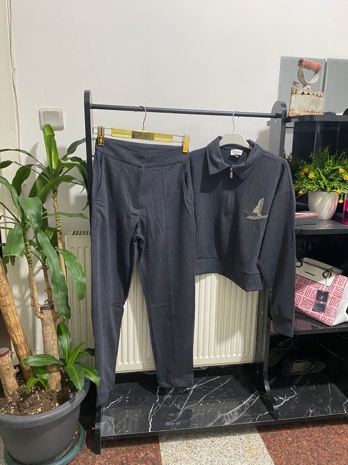 Beymen CLUB  - Görsel 4