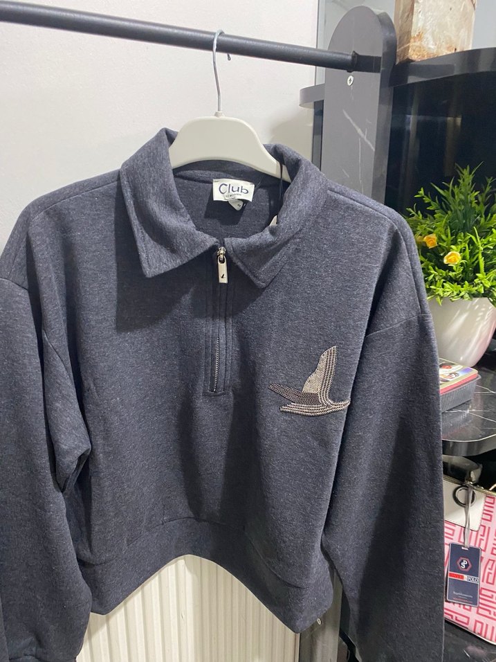 Beymen CLUB  - Görsel 3