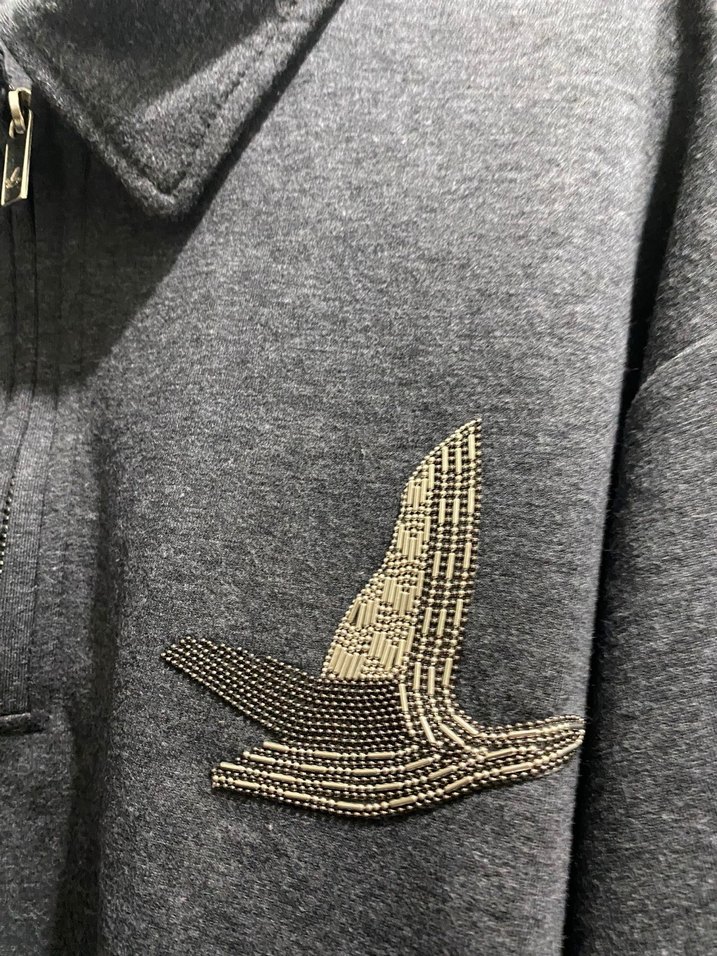 Beymen CLUB  - Görsel 5