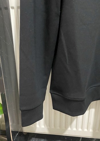 Kız erkek giyebilir - Görsel 5