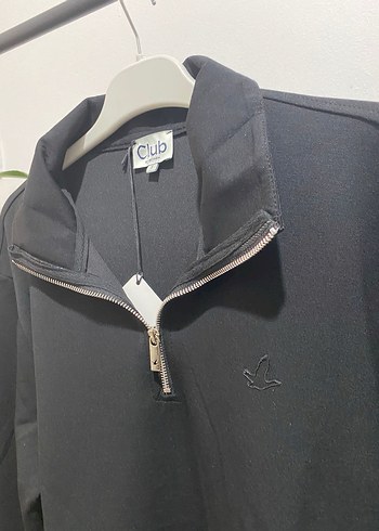 Kız erkek giyebilir - Görsel 3