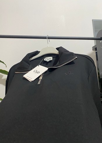 Kız erkek giyebilir - Görsel 6