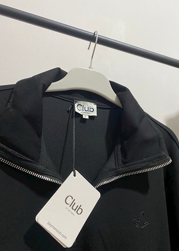 Kız erkek giyebilir - Görsel 4