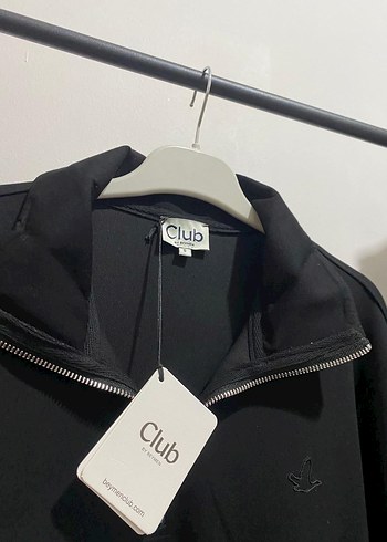 Kız erkek giyebilir - Görsel 8