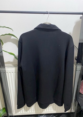 Kız erkek giyebilir - Görsel 7