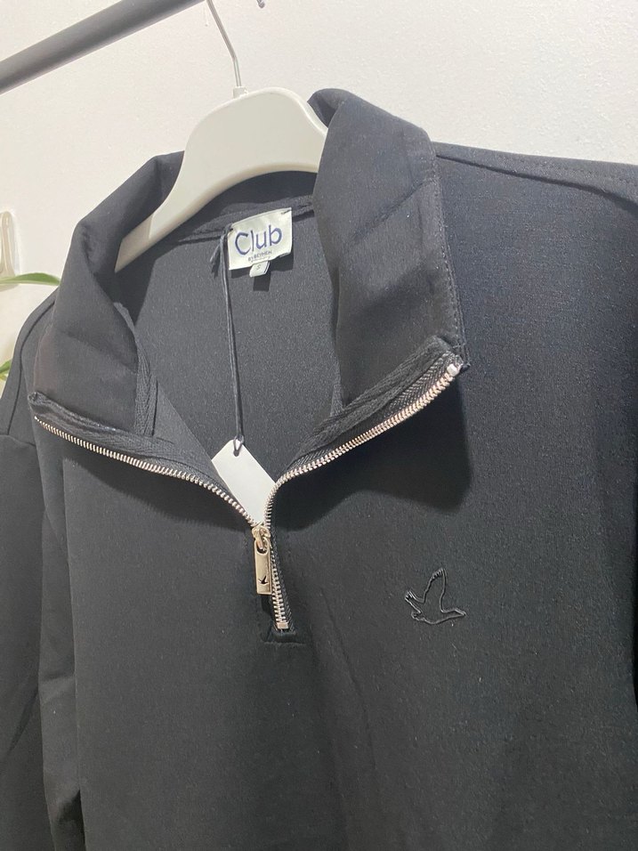 Kız erkek giyebilir - Görsel 3