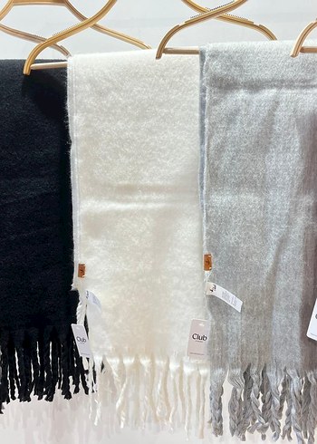 Beymen şal - Görsel 5